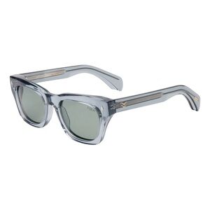 I-SEA Women's Crosby Sunglasses + Case